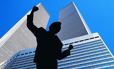 揚州網(wǎng)新軟件公司 深耕本地，放眼未來，鑄就軟件開發(fā)與網(wǎng)絡(luò)技術(shù)服務(wù)新標(biāo)桿